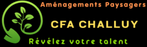 ENT filière AP – CFA CHALLUY