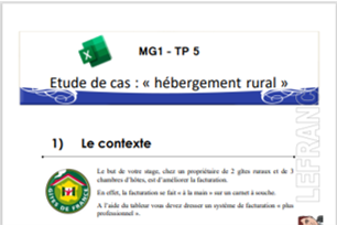 MG1-TIM TP5